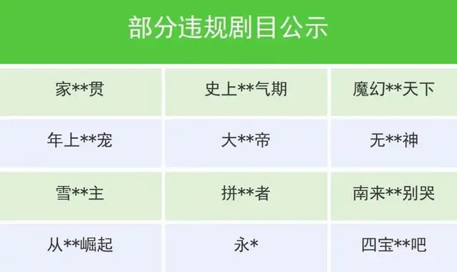 企业微信截图_17320354371299.png